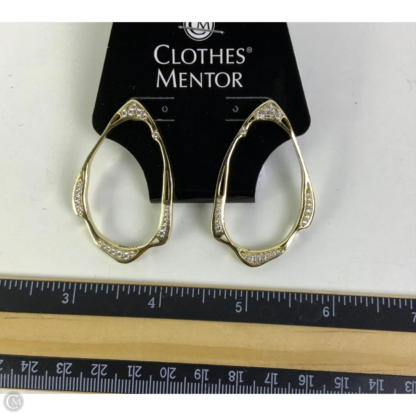 Earrings Other By Kendra Scott