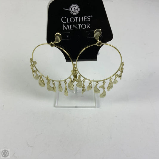 Earrings Other By Kendra Scott