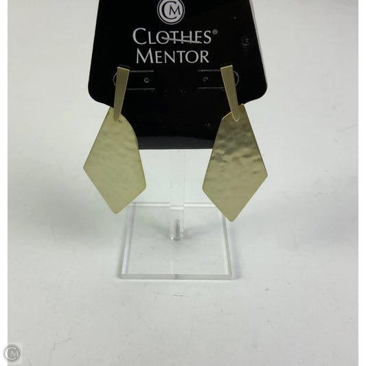 Earrings Other By Kendra Scott