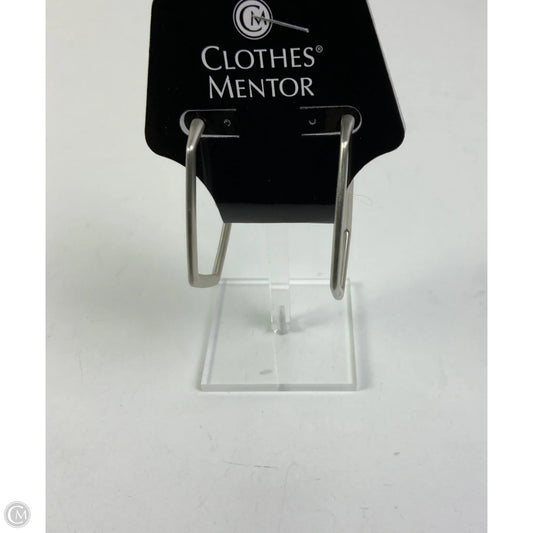Earrings Other By Kendra Scott