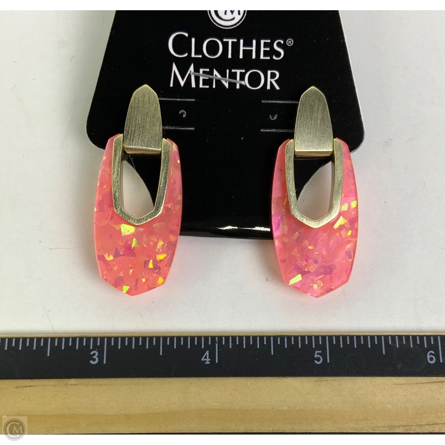 Earrings Other By Kendra Scott