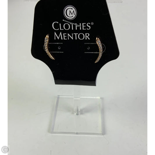 Earrings Other By Kendra Scott