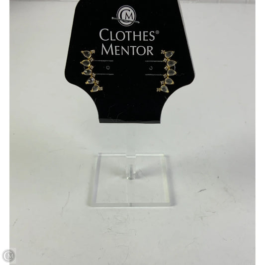 Earrings Other By Kendra Scott