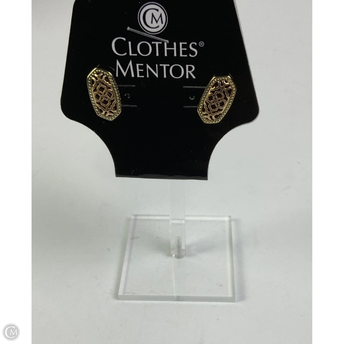 Earrings Other By Kendra Scott