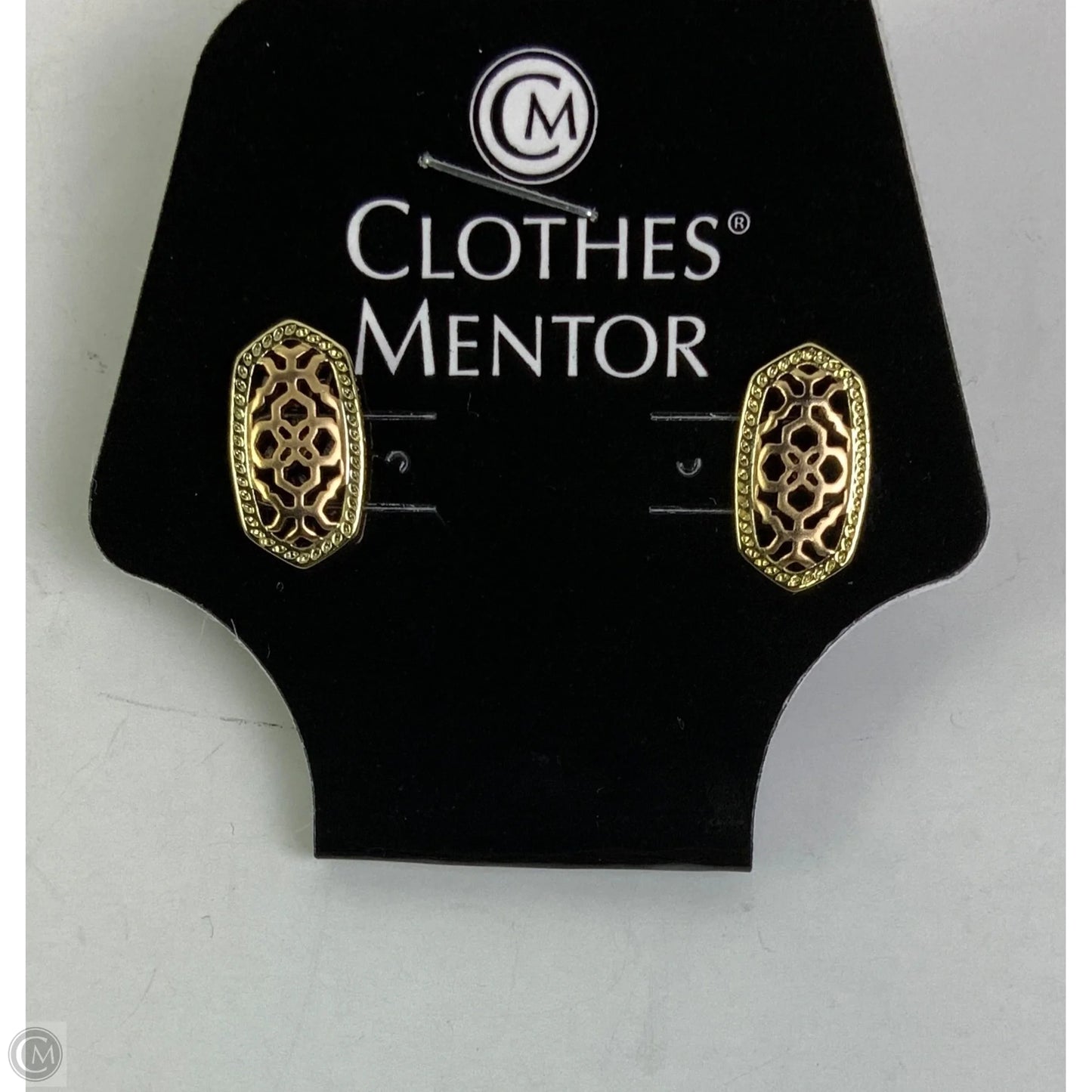 Earrings Other By Kendra Scott