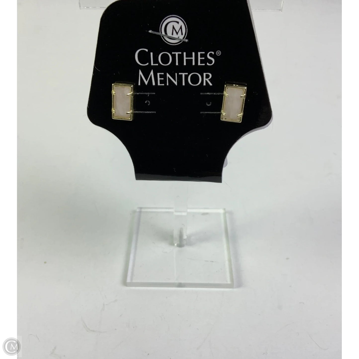 Earrings Other By Kendra Scott
