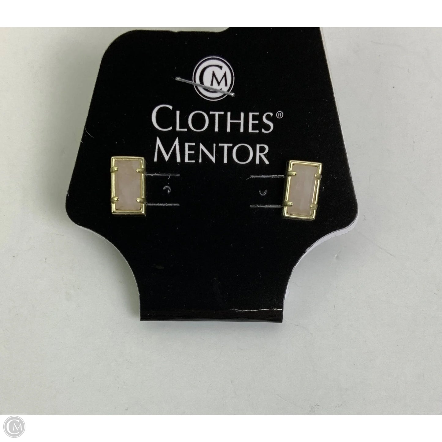Earrings Other By Kendra Scott