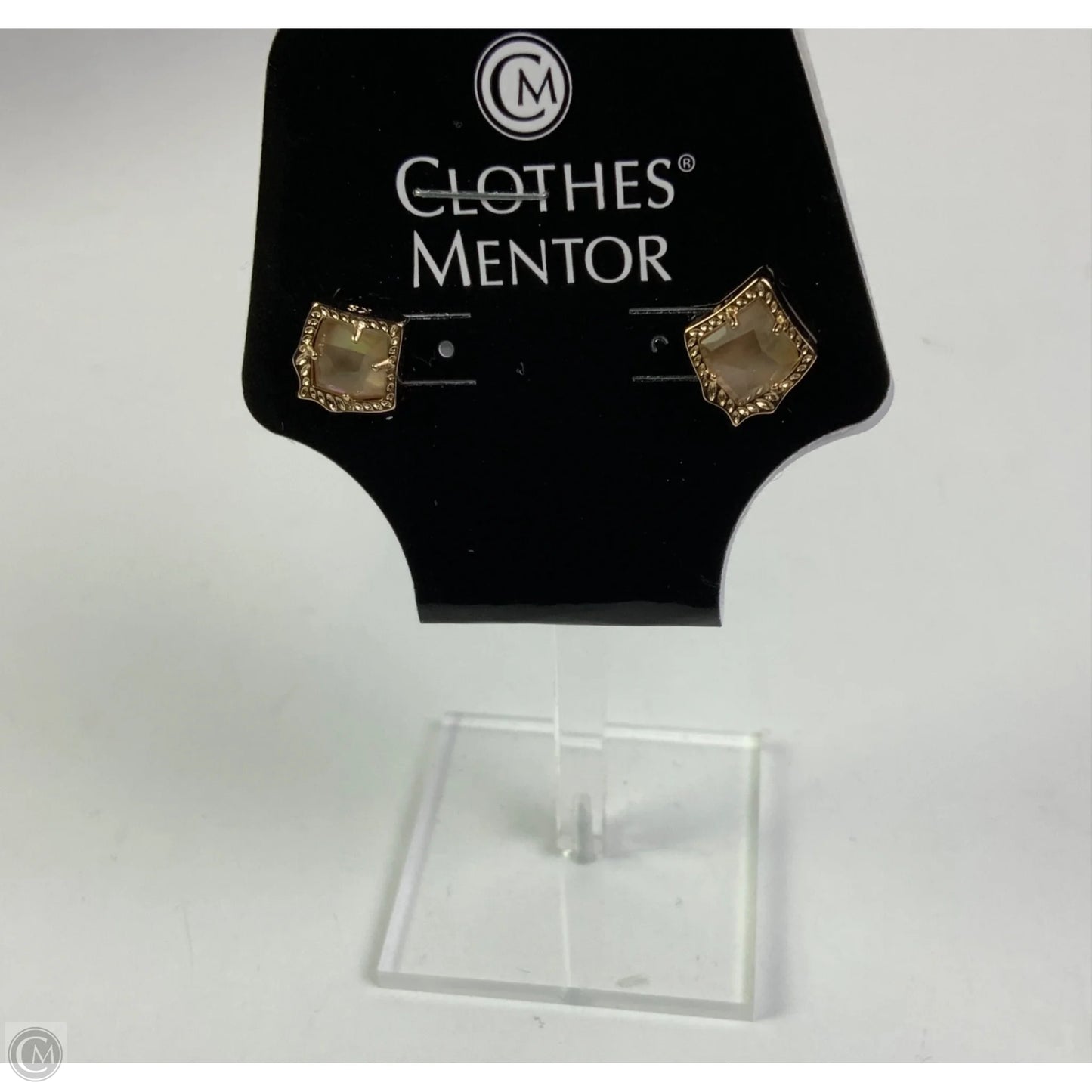 Earrings Other By Kendra Scott