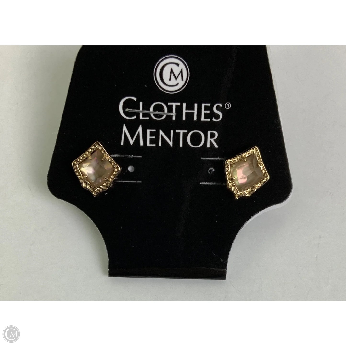 Earrings Other By Kendra Scott