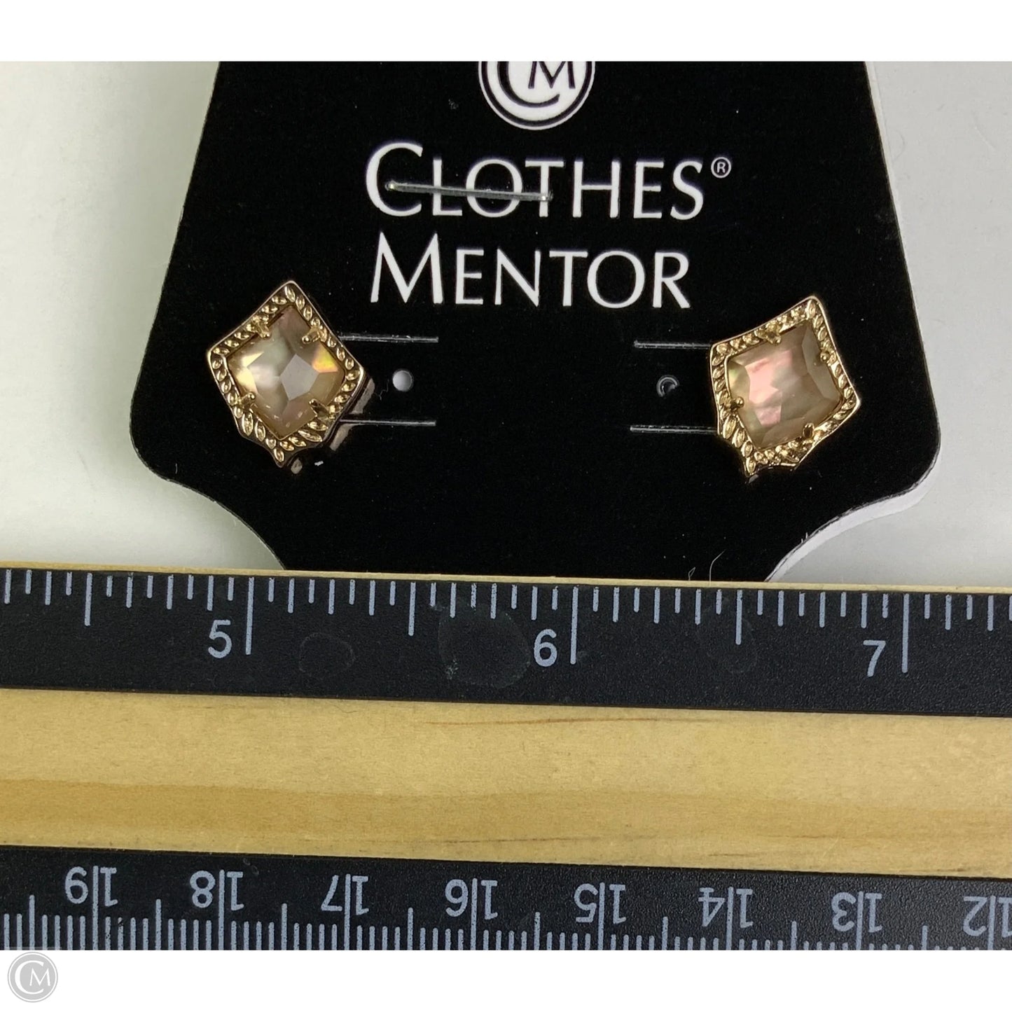 Earrings Other By Kendra Scott