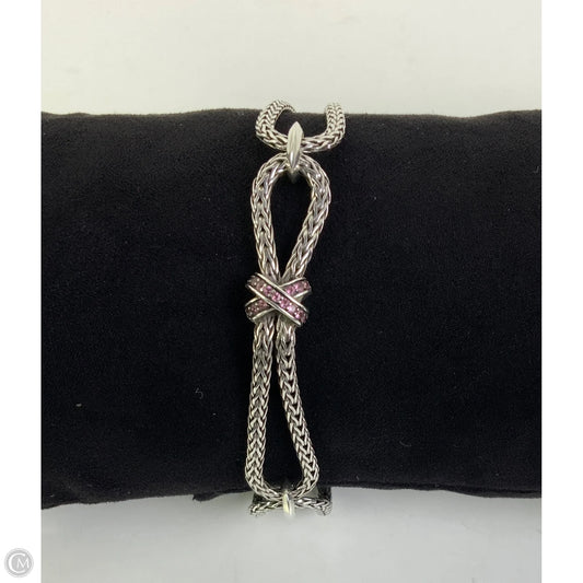 Bracelet Designer By John Hardy