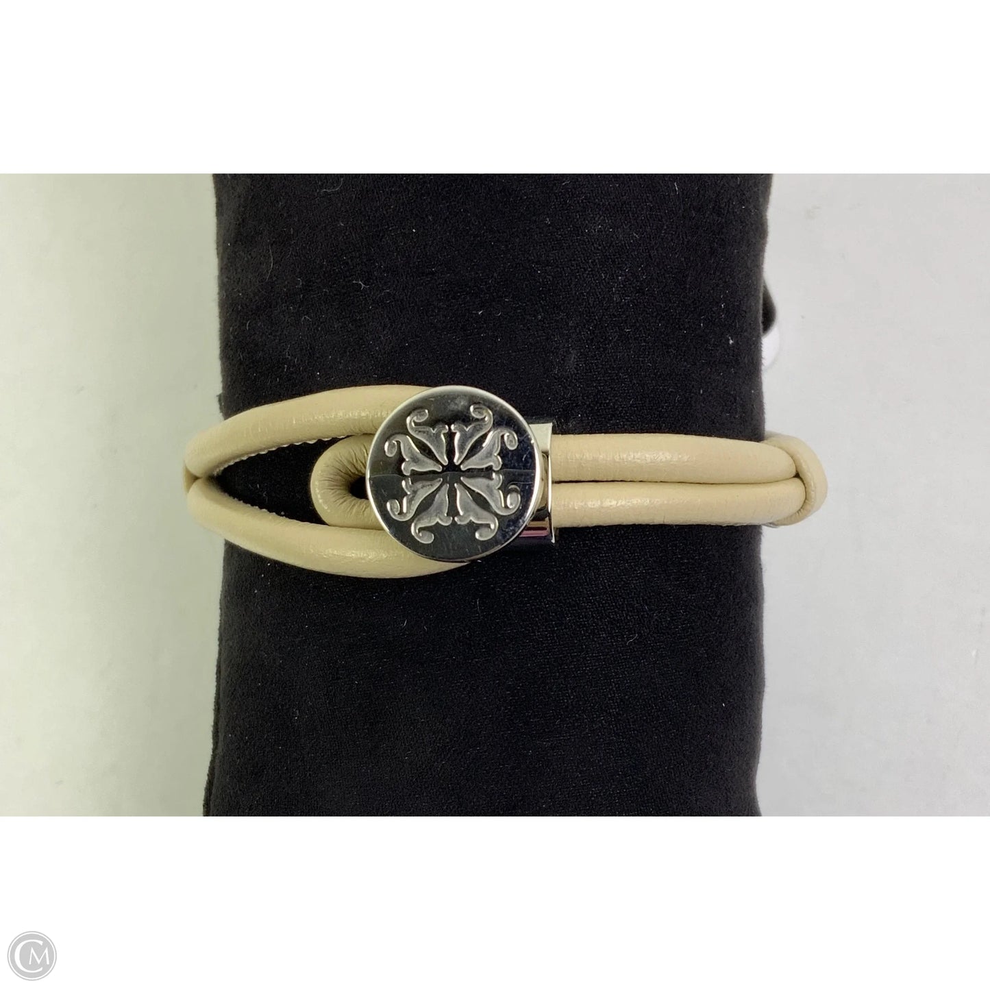 Bracelet Other By Rustic Cuff