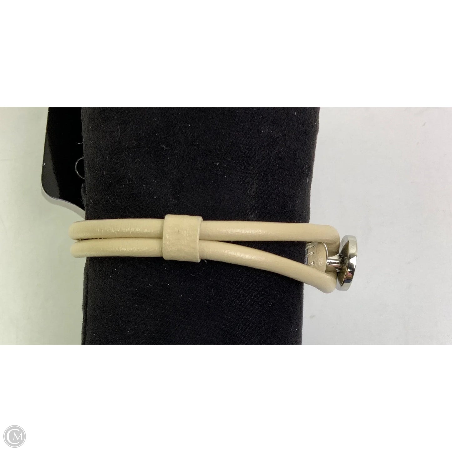 Bracelet Other By Rustic Cuff