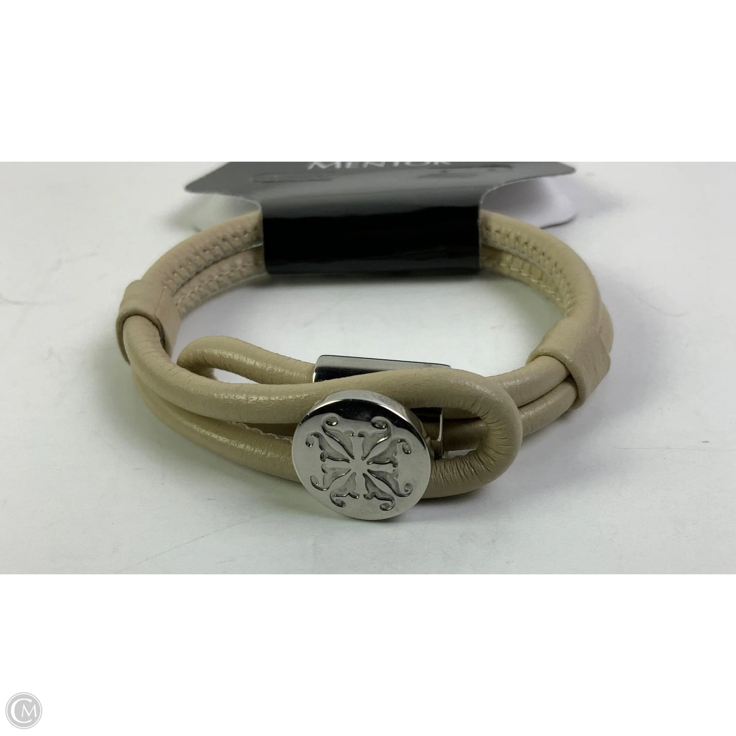 Bracelet Other By Rustic Cuff