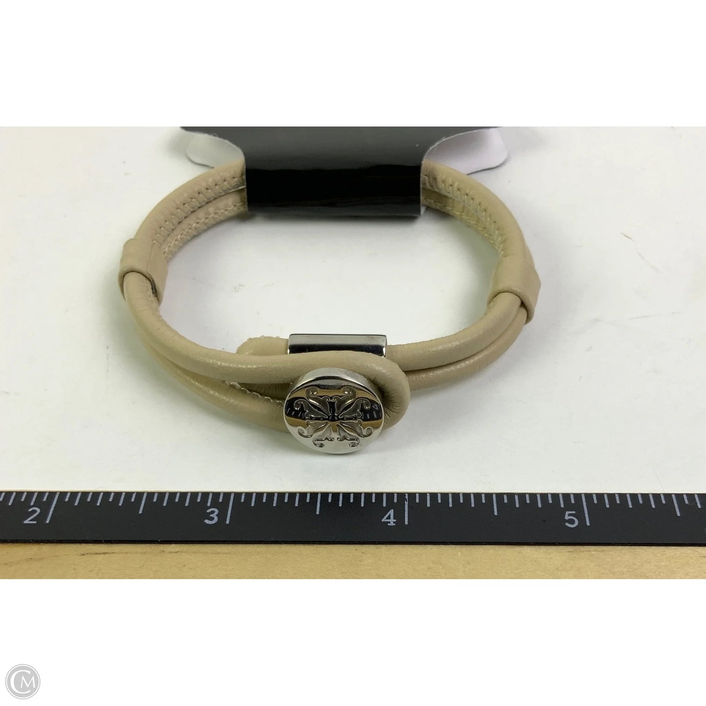 Bracelet Other By Rustic Cuff