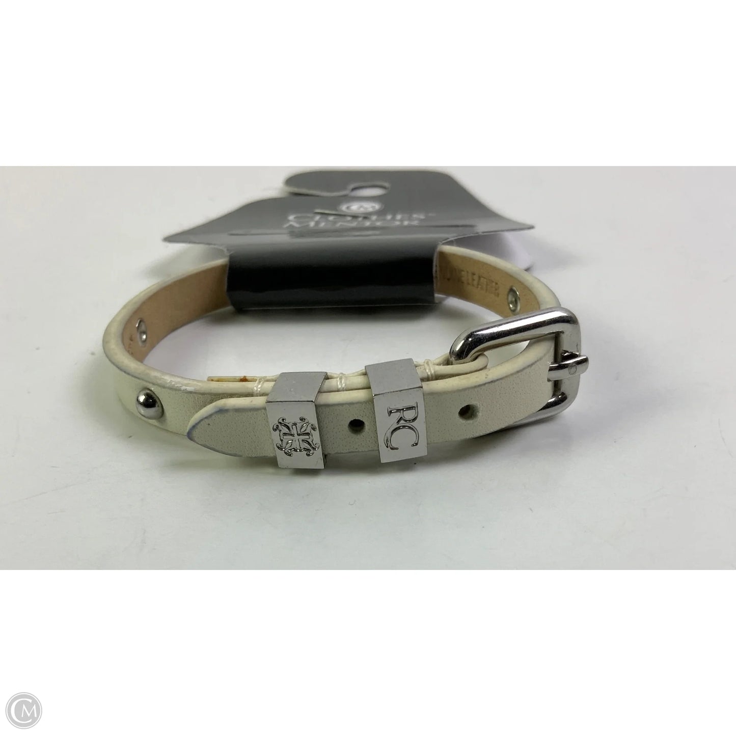 Bracelet Other By Rustic Cuff