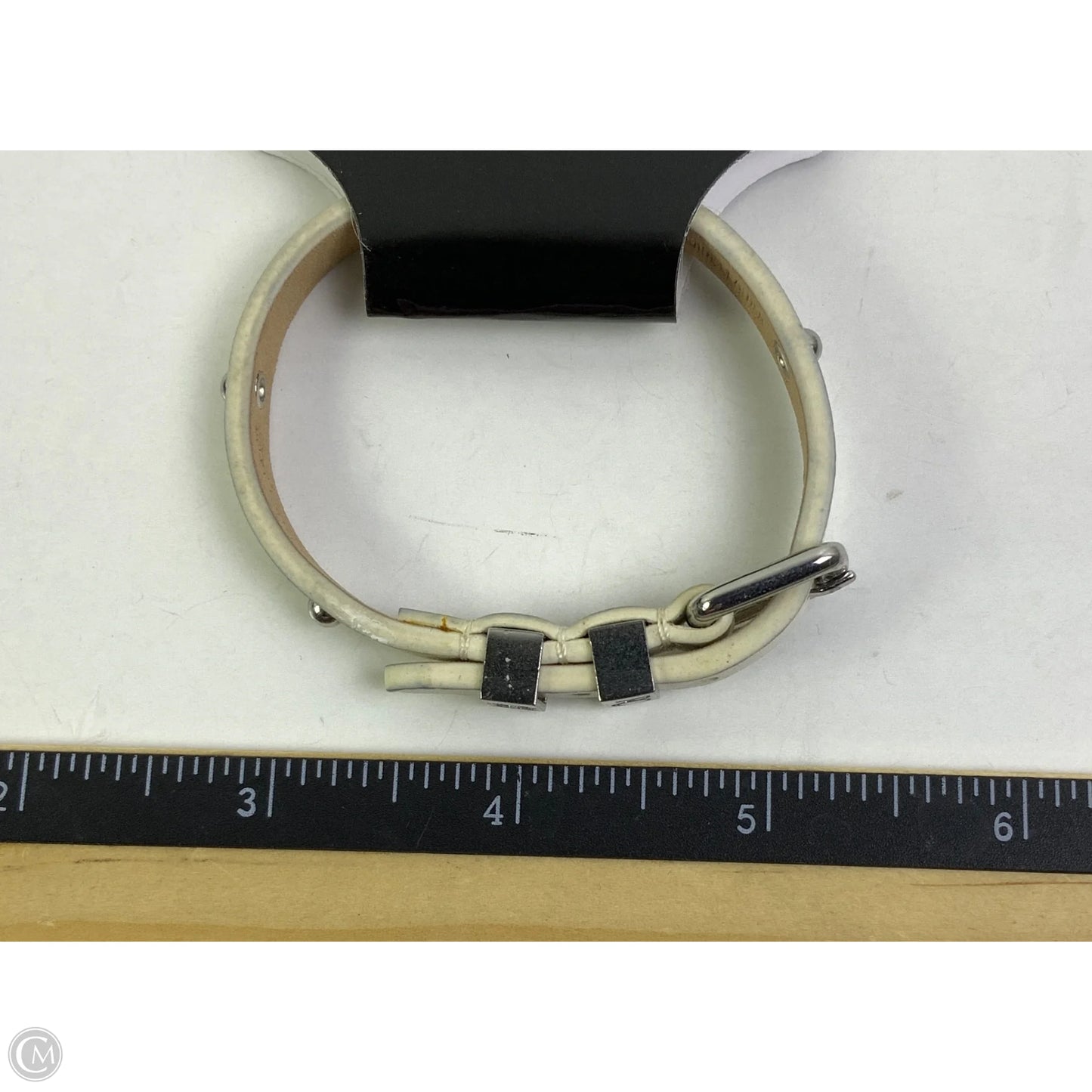 Bracelet Other By Rustic Cuff