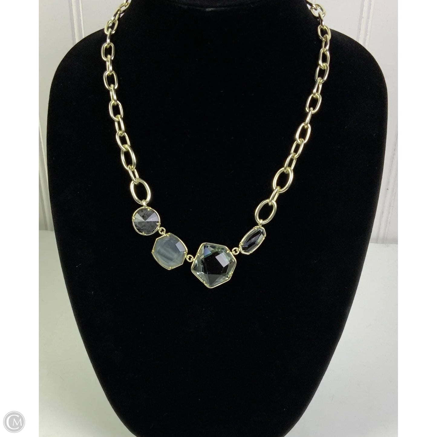 Necklace Other By Kendra Scott