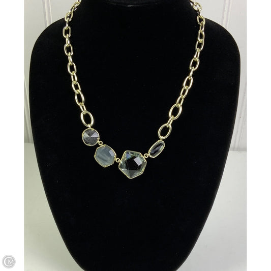 Necklace Other By Kendra Scott