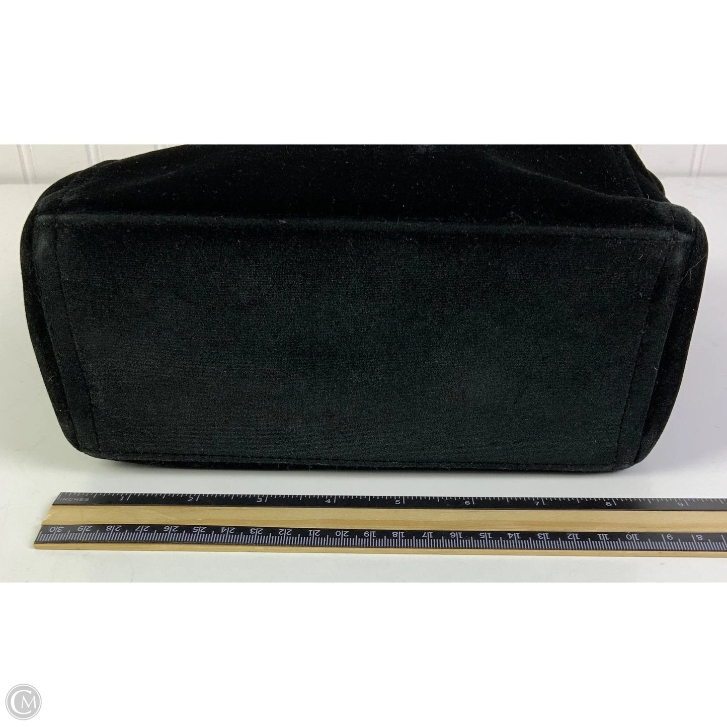 Handbag Designer By Kate Spade, Size: Small