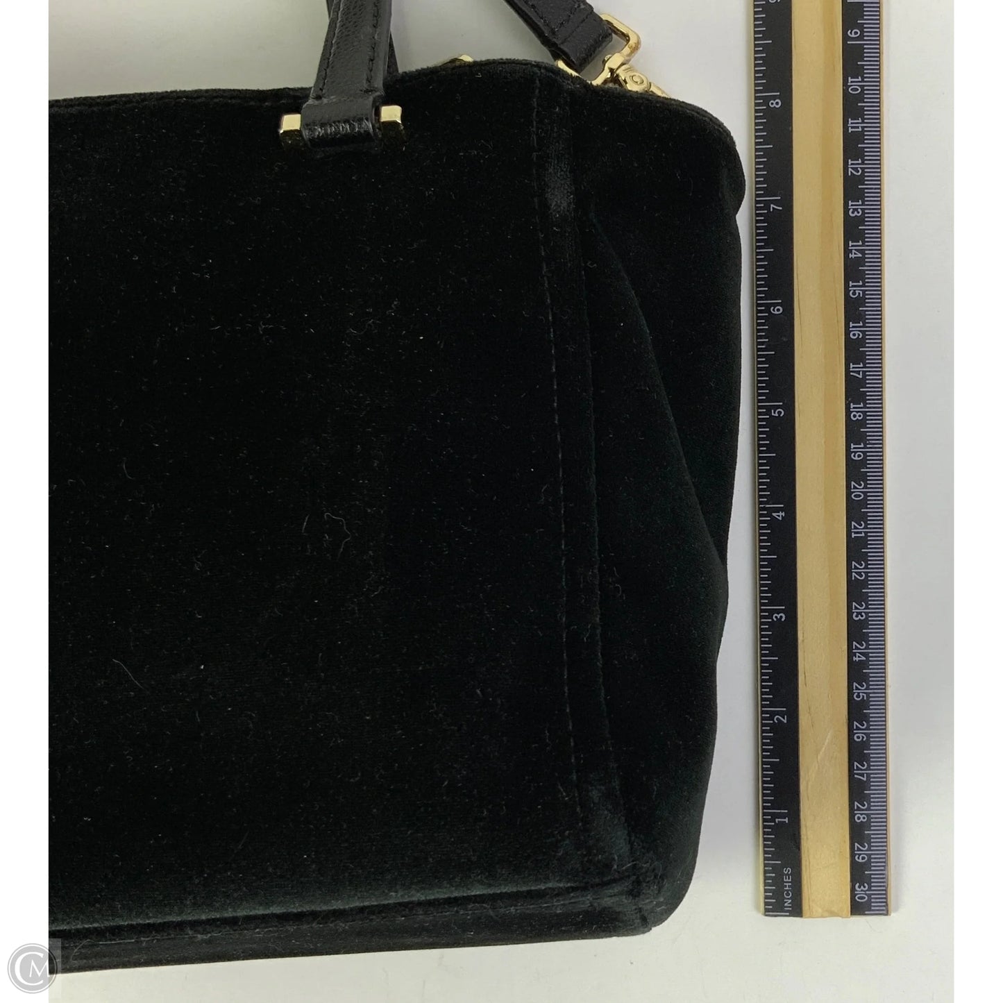 Handbag Designer By Kate Spade, Size: Small