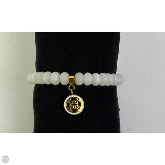 Bracelet Other By Rustic Cuff