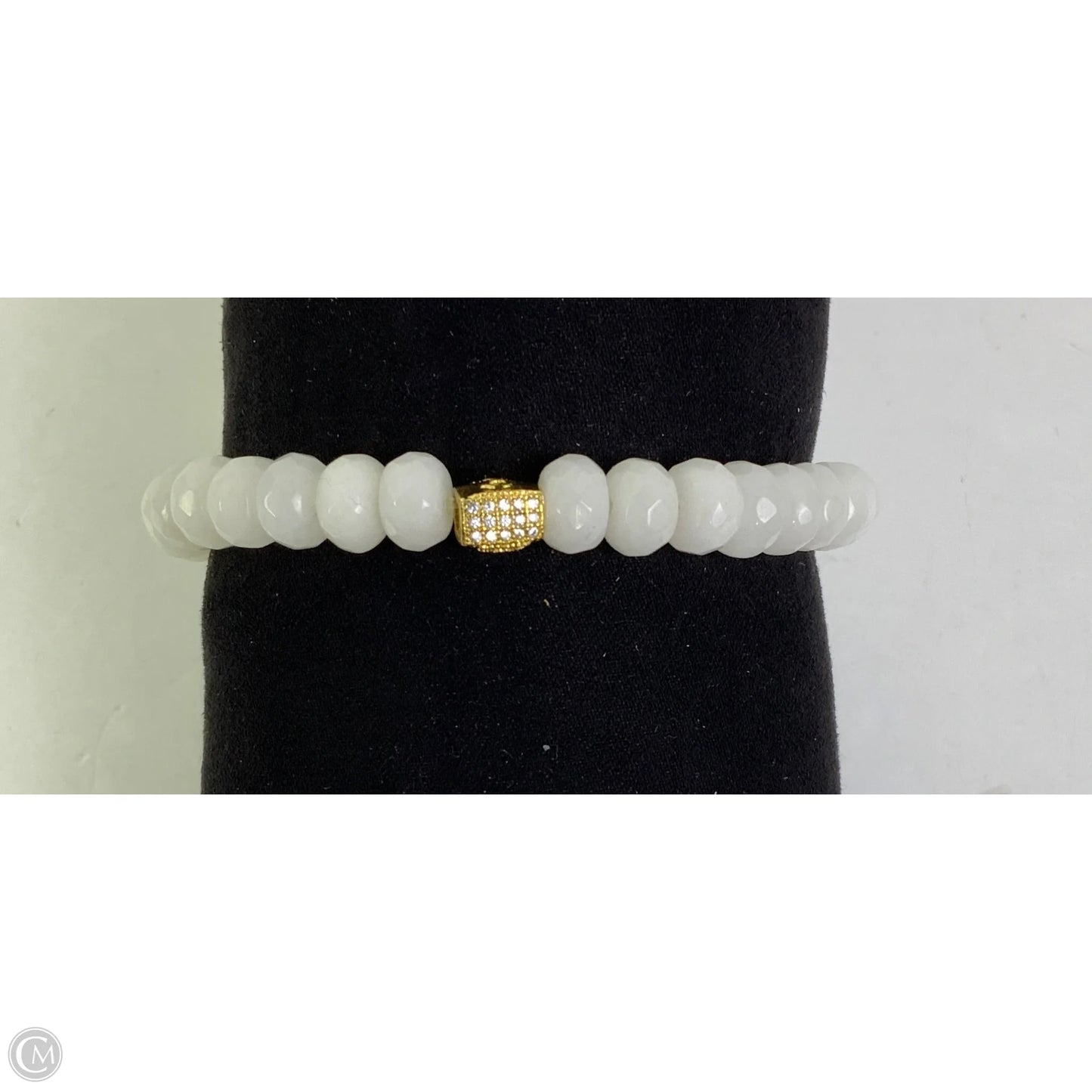 Bracelet Other By Rustic Cuff