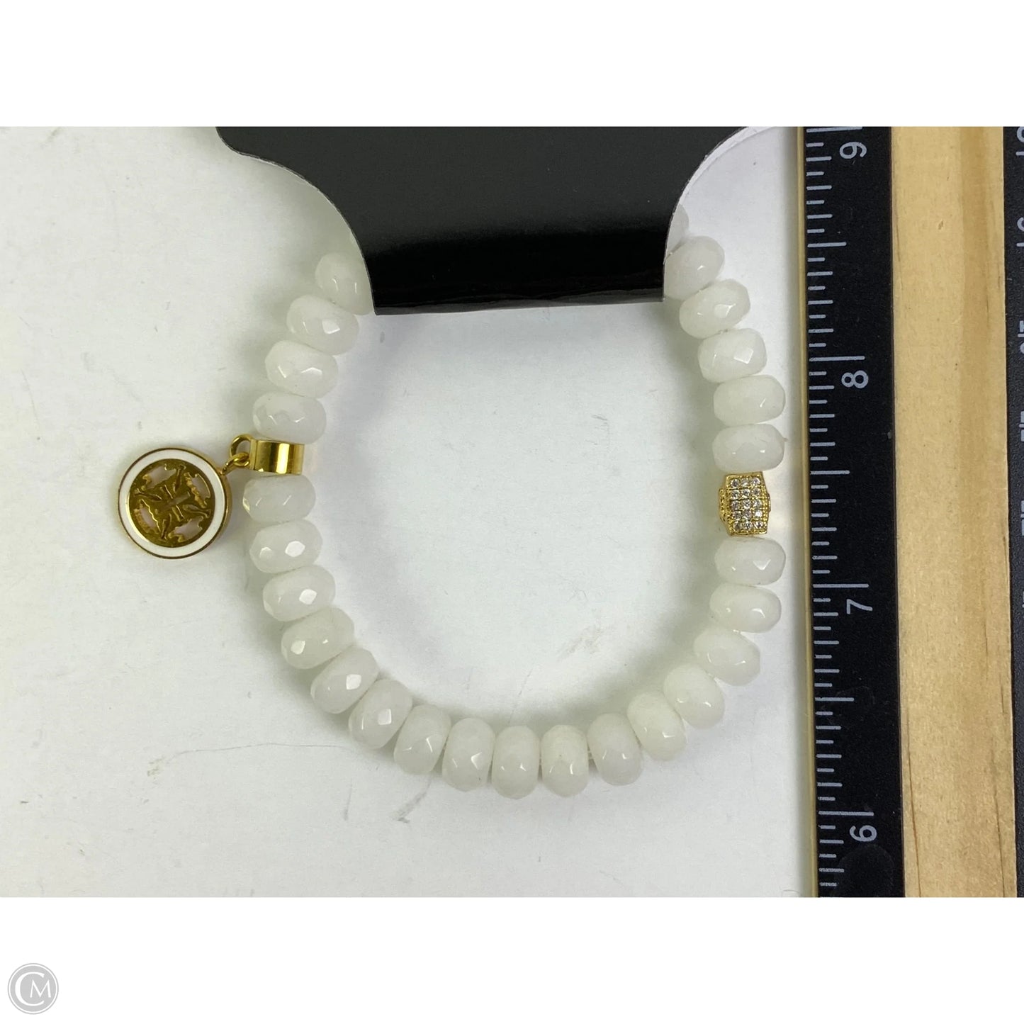 Bracelet Other By Rustic Cuff