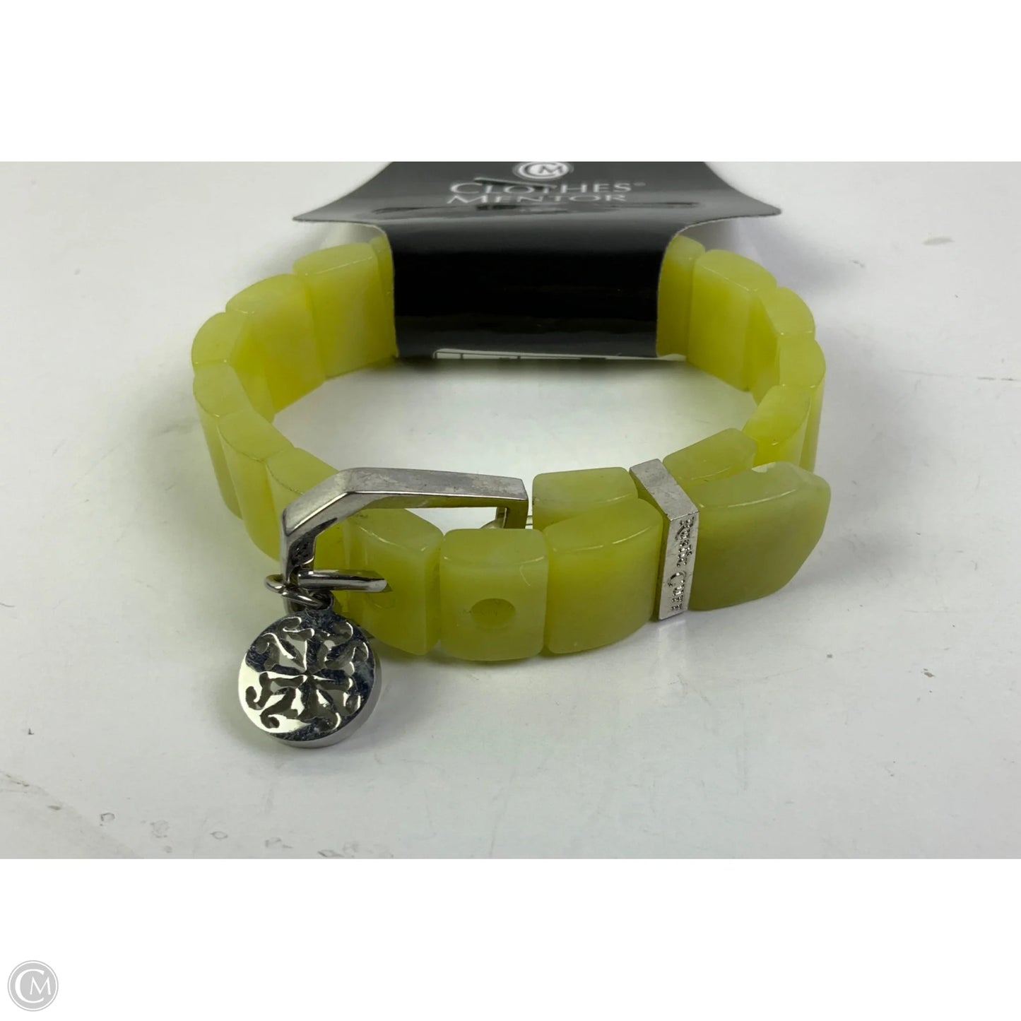 Bracelet Other By Rustic Cuff