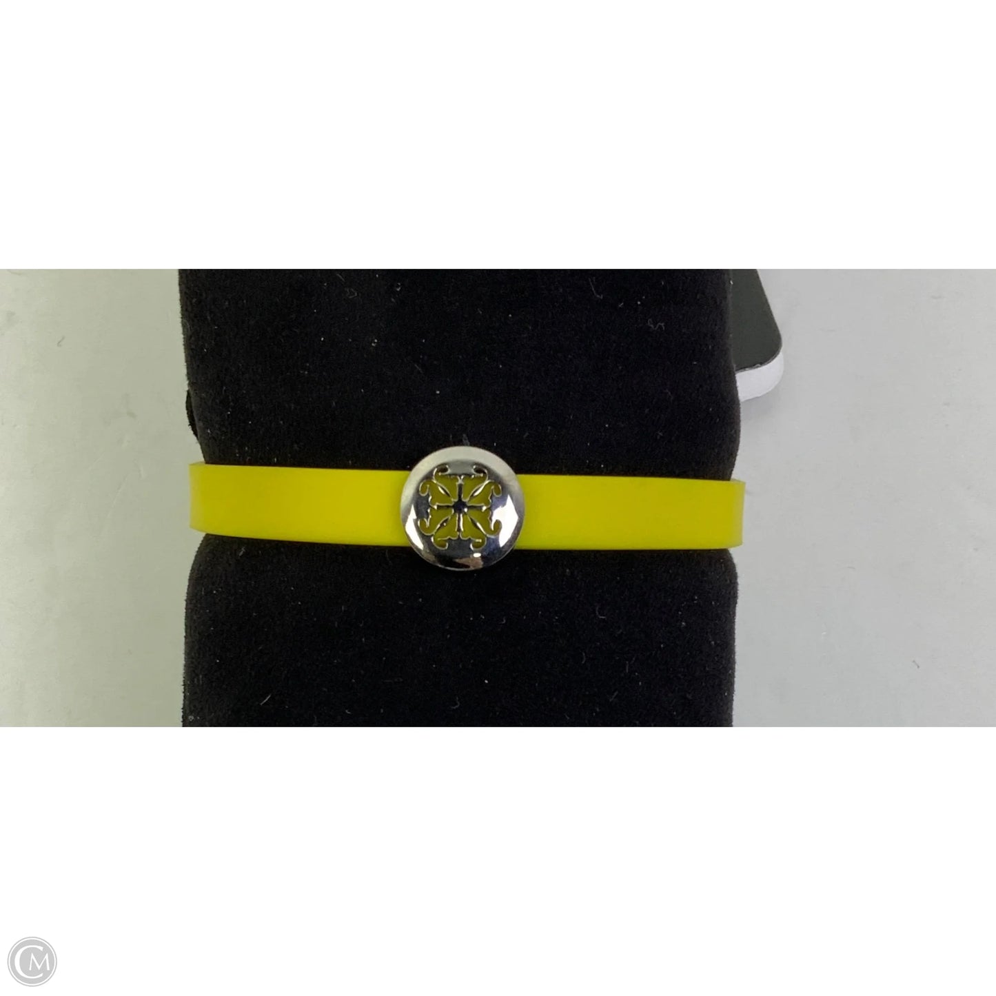 Bracelet Other By Rustic Cuff