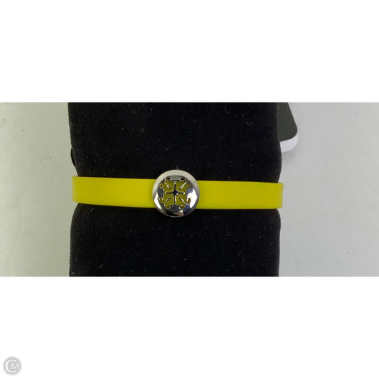 Bracelet Other By Rustic Cuff
