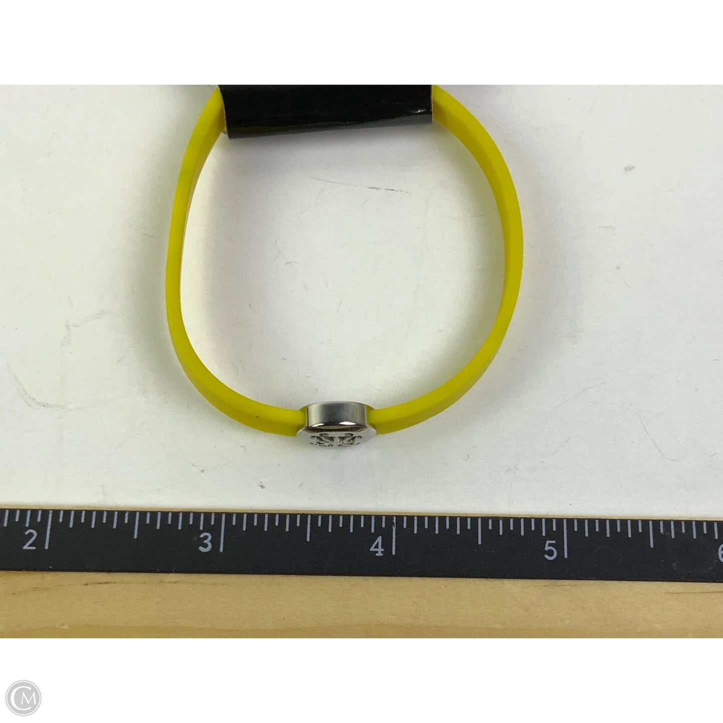 Bracelet Other By Rustic Cuff