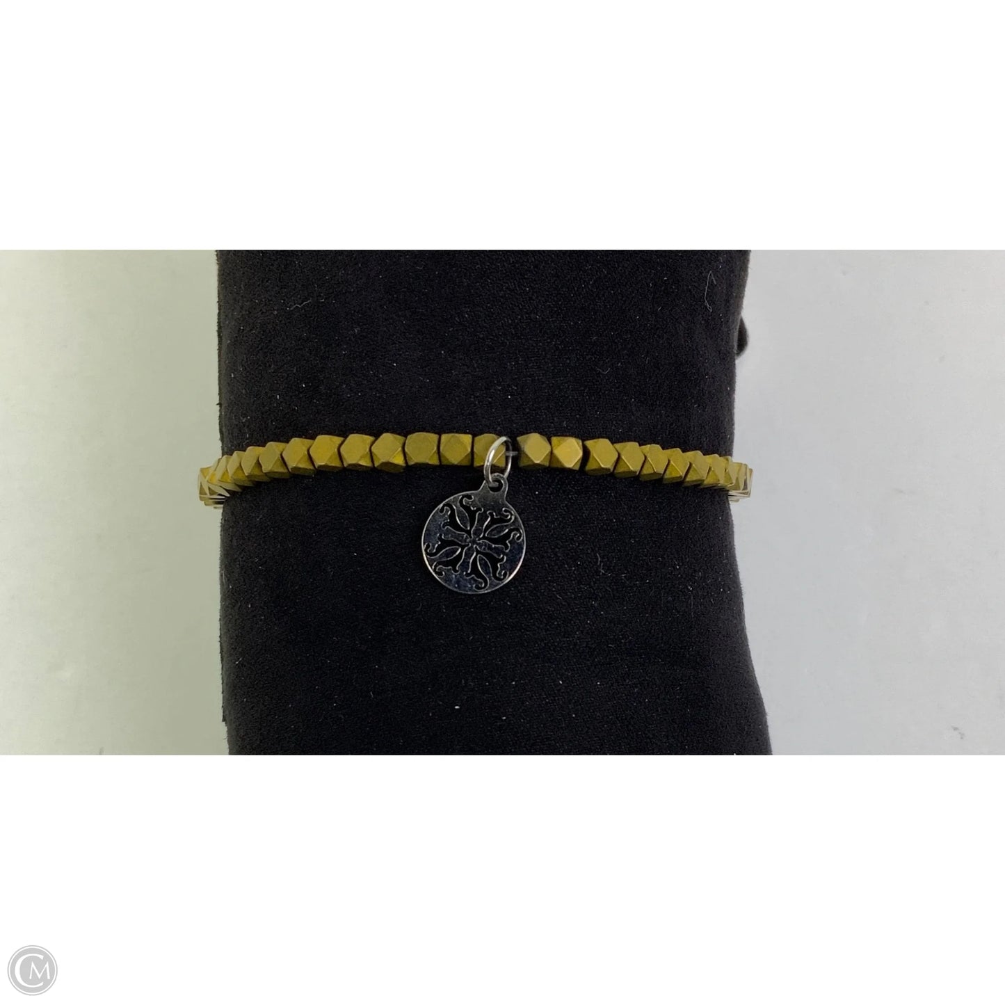 Bracelet Other By Rustic Cuff