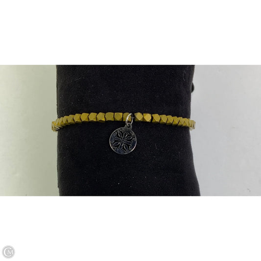 Bracelet Other By Rustic Cuff