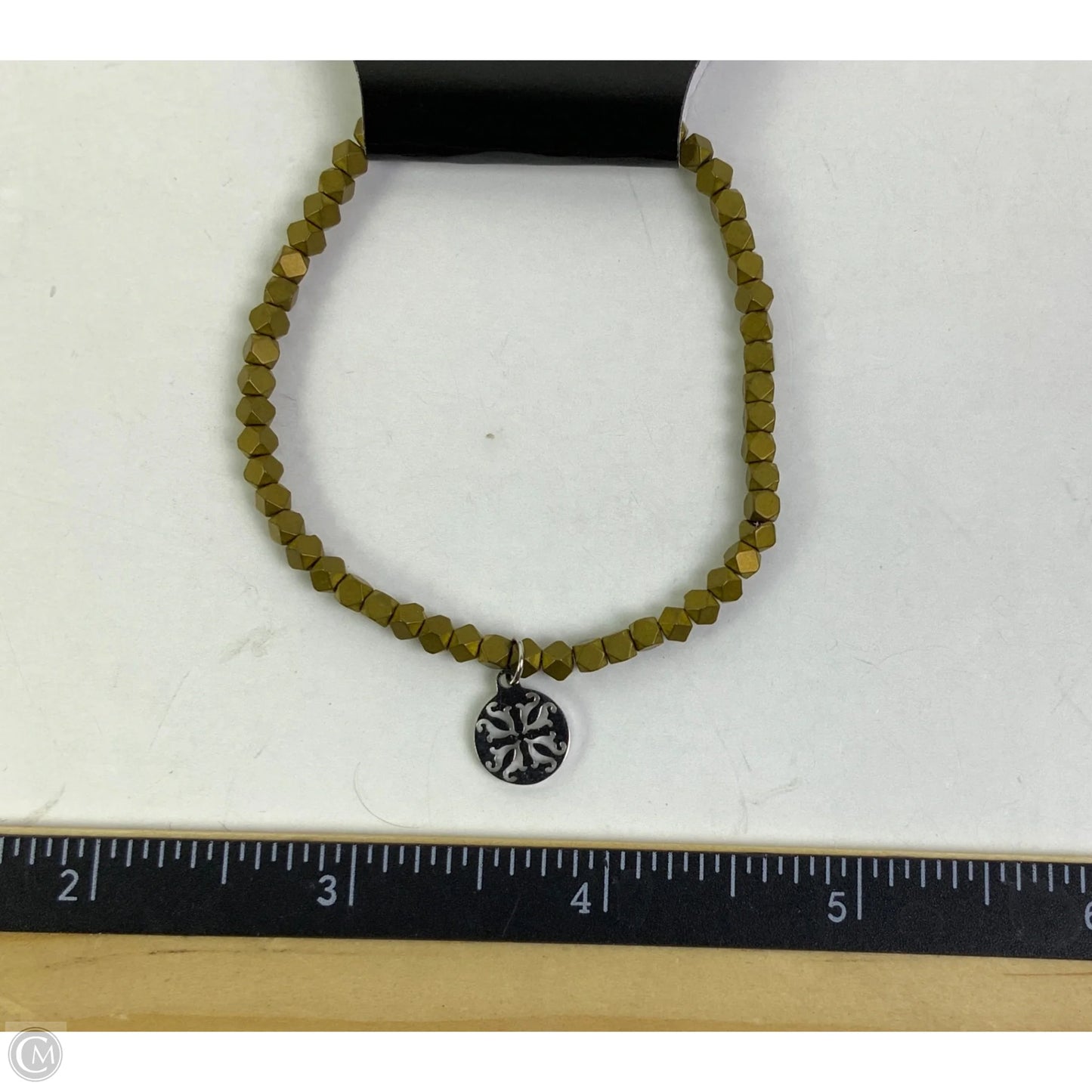 Bracelet Other By Rustic Cuff