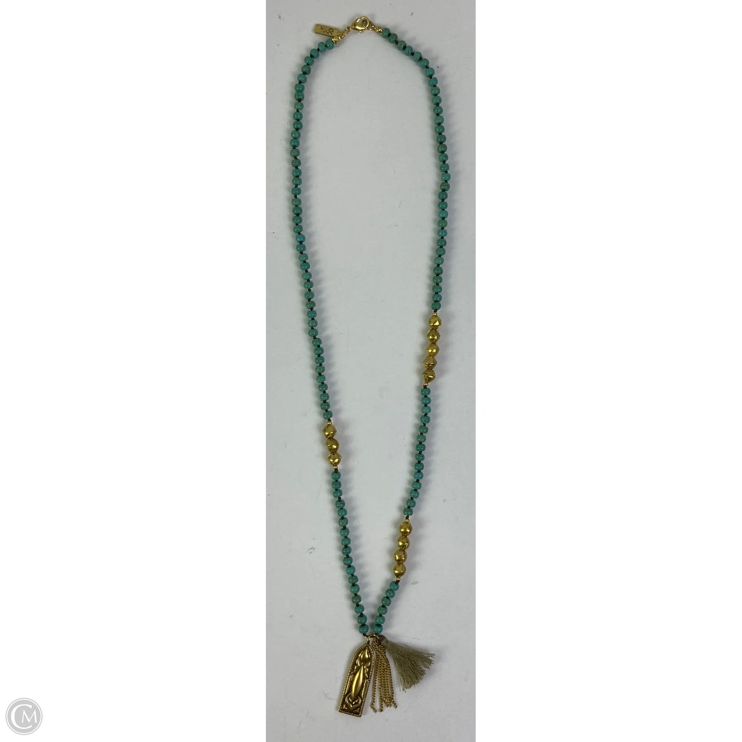 Necklace Other By Silpada
