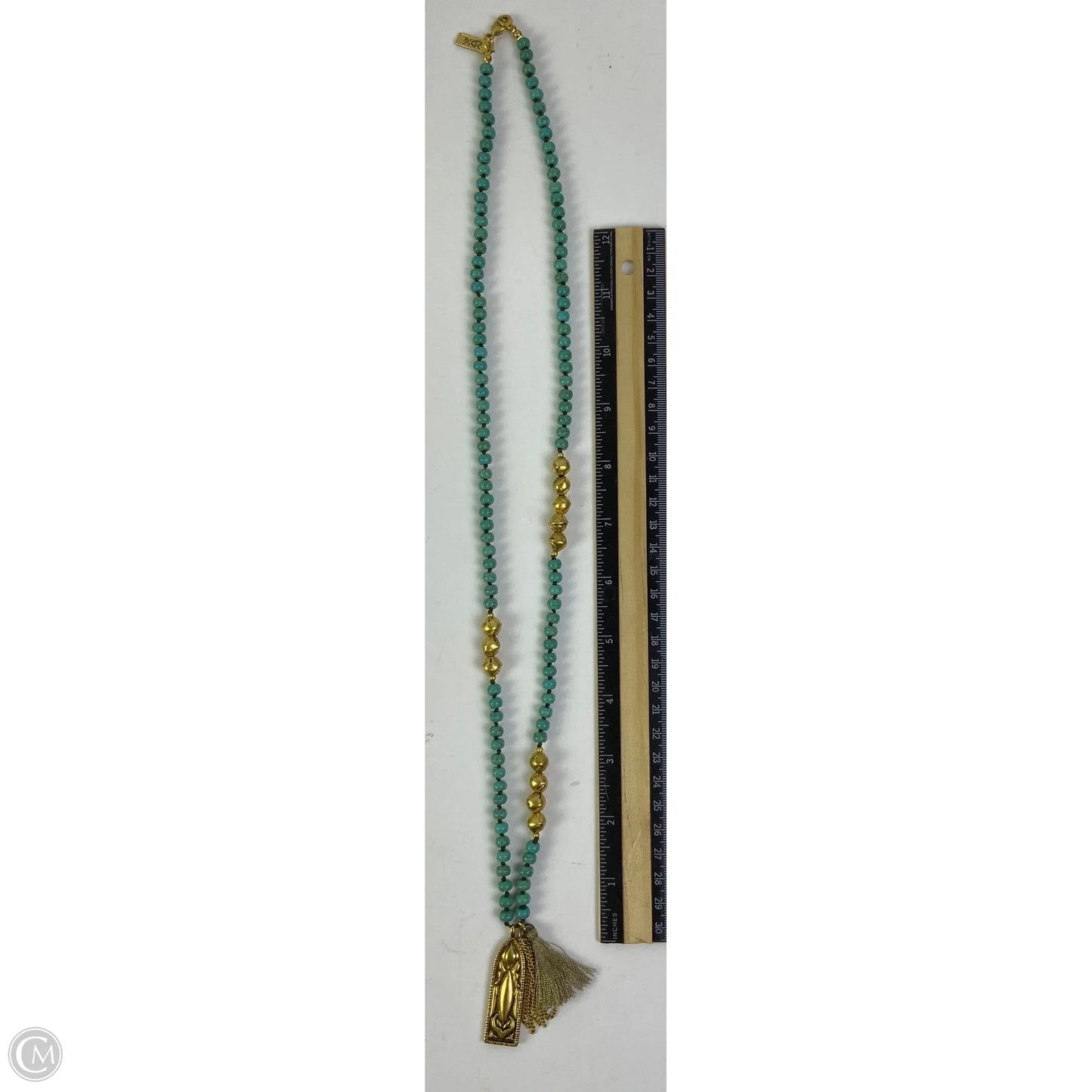 Necklace Other By Silpada