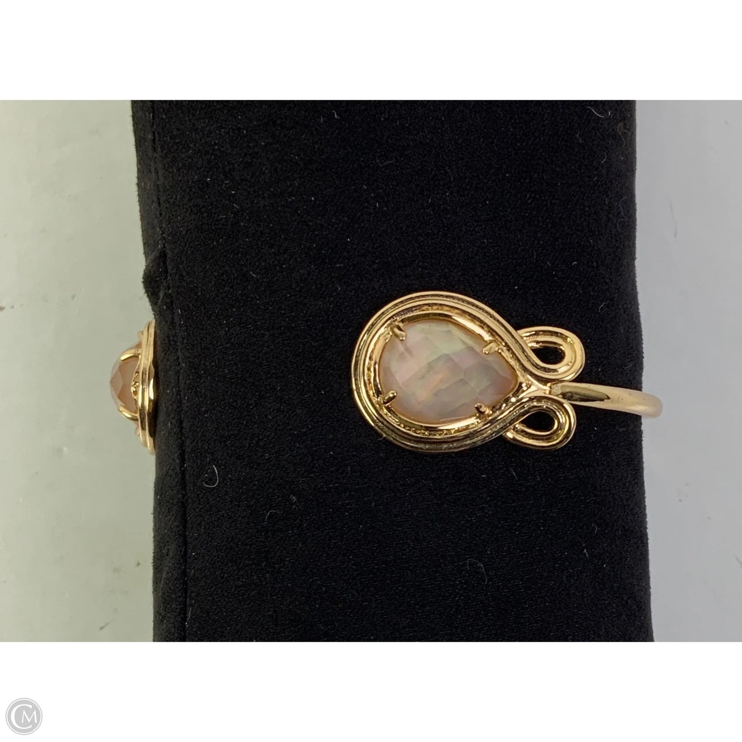 Bracelet Designer By Kendra Scott