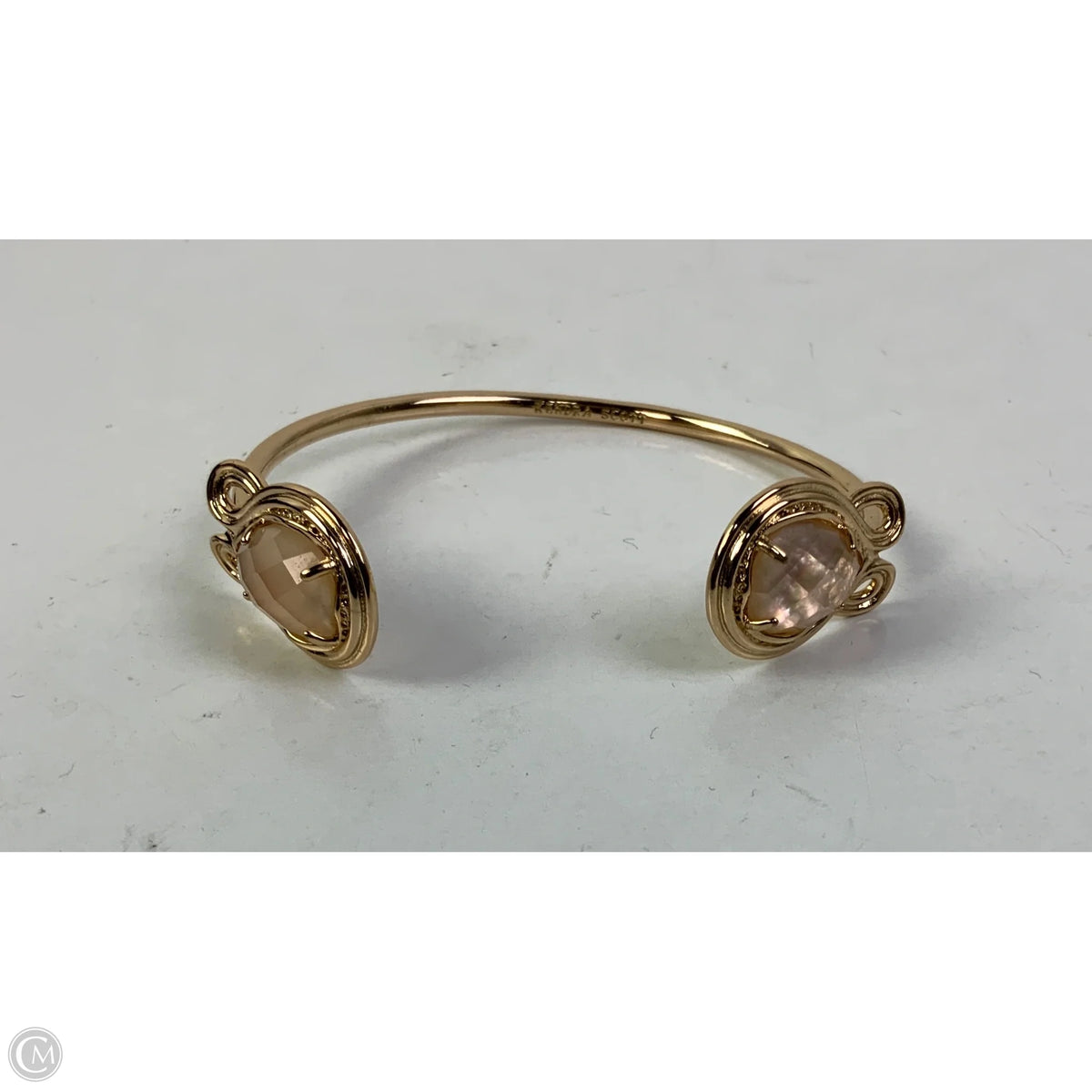 Bracelet Designer By Kendra Scott