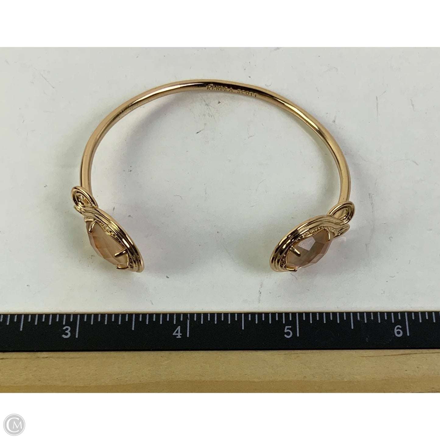 Bracelet Designer By Kendra Scott