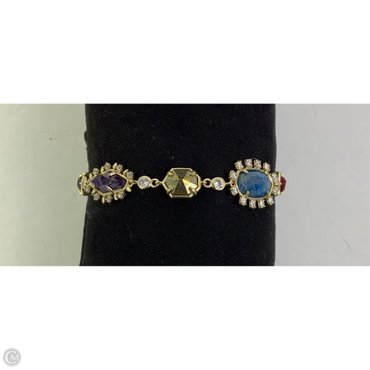 Bracelet Designer By Kendra Scott