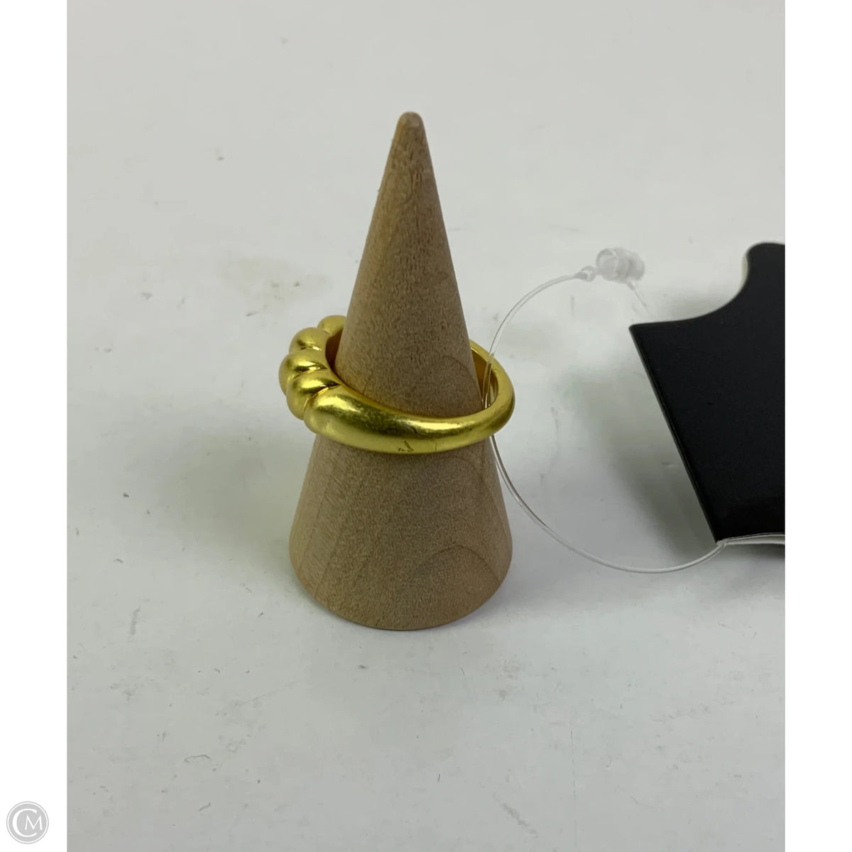 Ring Band By Madewell SIZE: 7