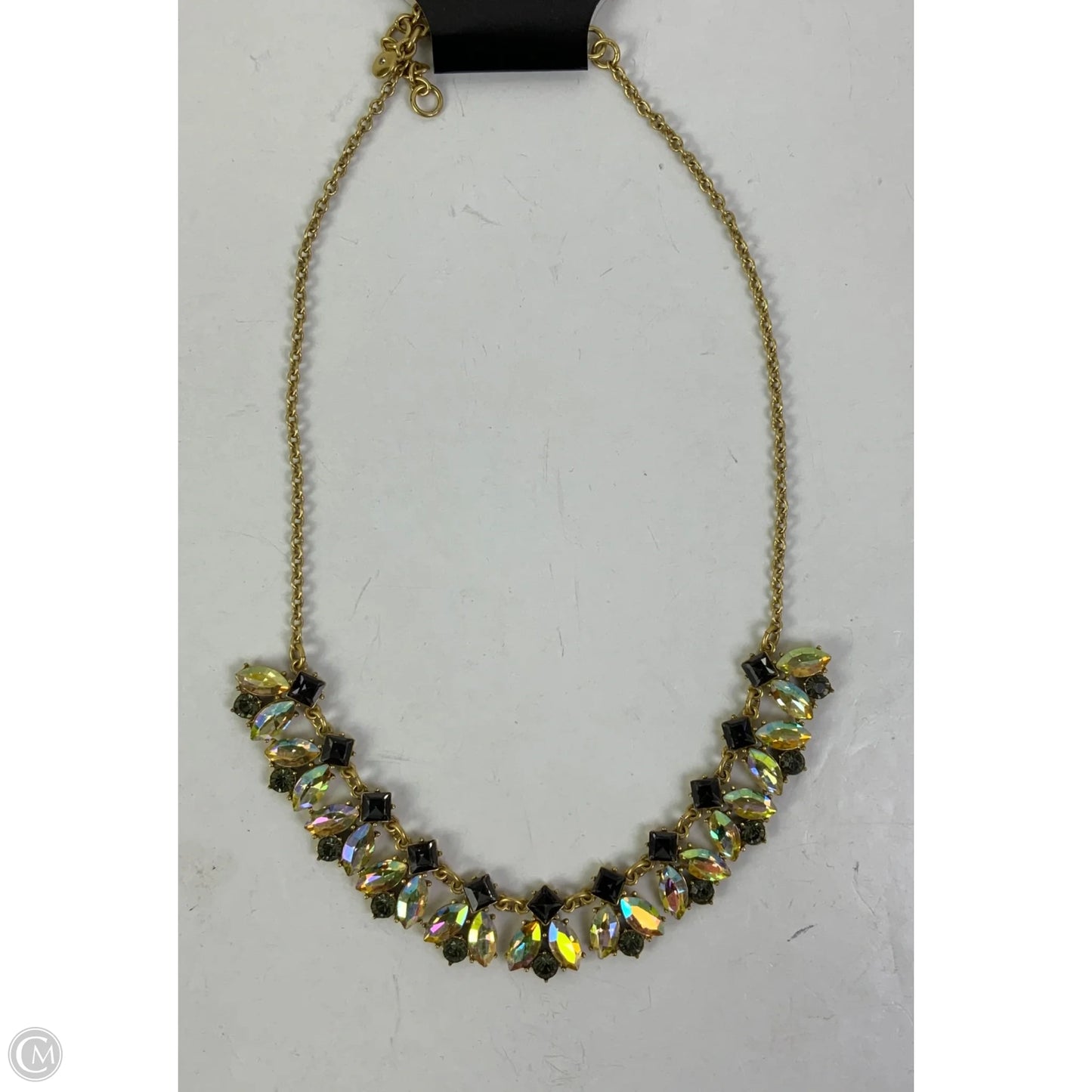 Necklace Statement By J. Crew