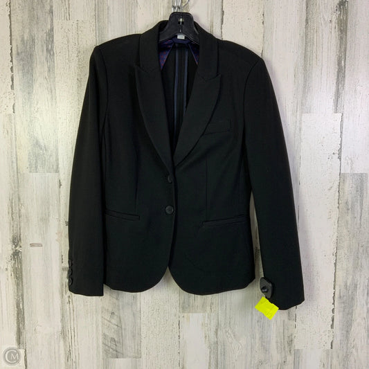 Blazer By Boden In Black, Size: S