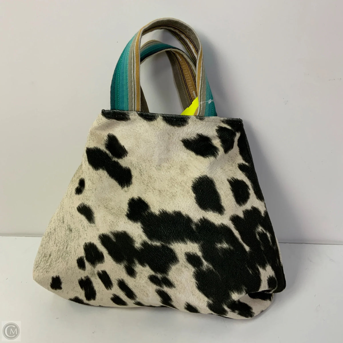 Handbag By Clothes Mentor, Size: Medium