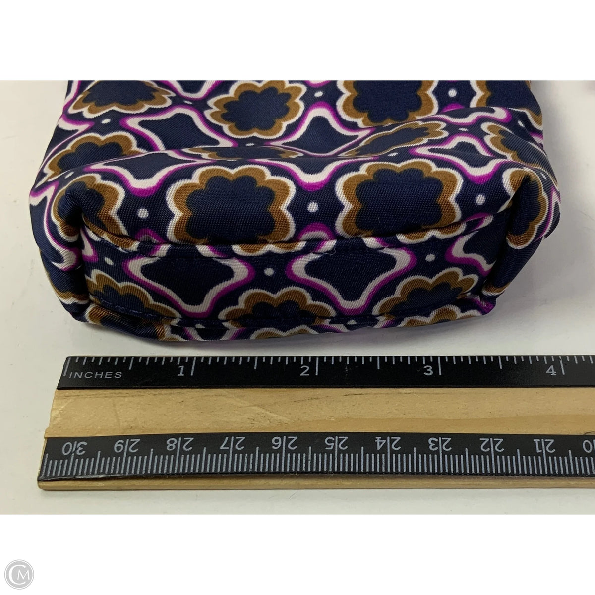 Crossbody By Vera Bradley, Size: Small