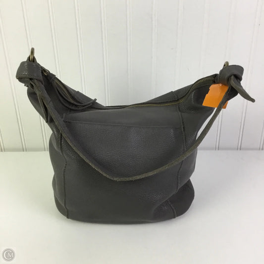 Handbag By The Sak, Size: Medium