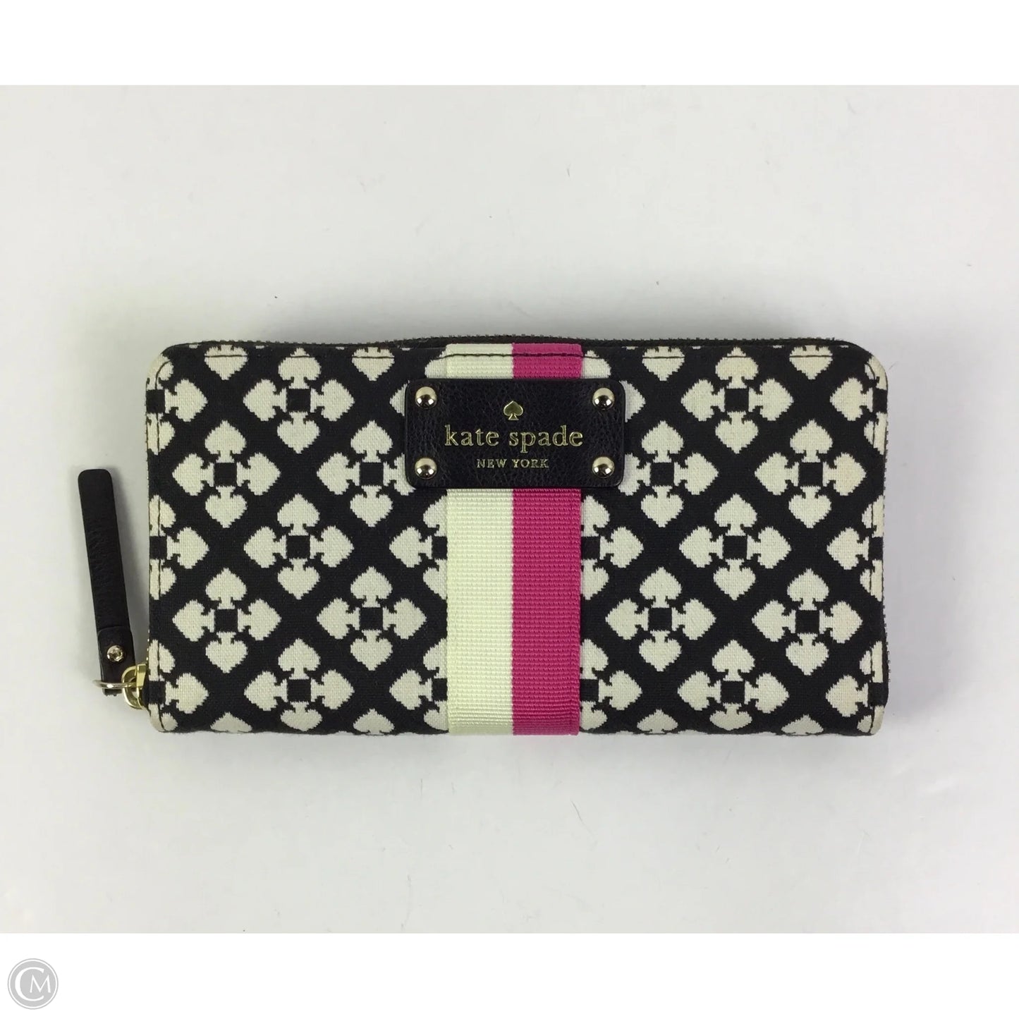 Wallet Designer By Kate Spade, Size: Medium