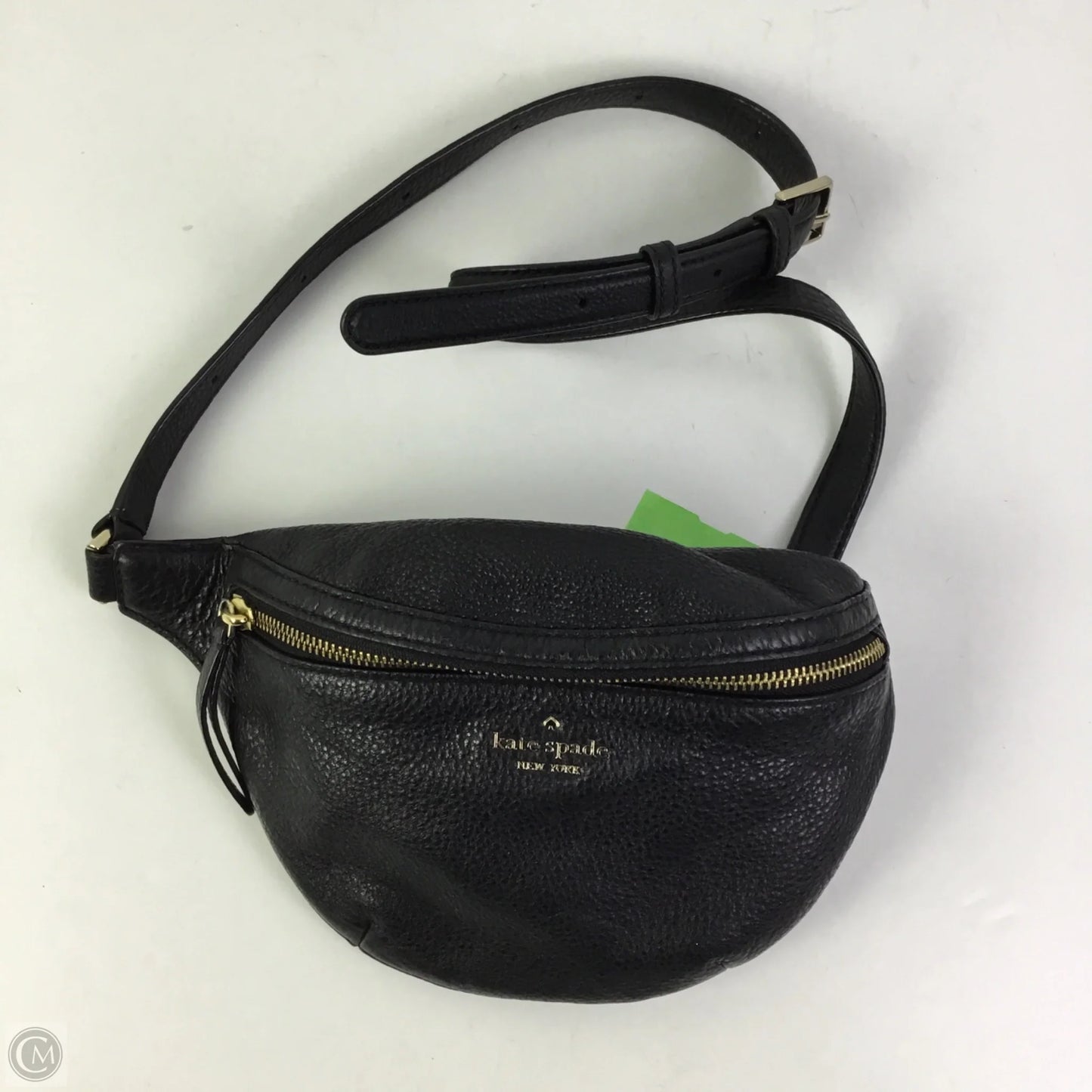 Belt Bag Designer By Kate Spade, Size: Small