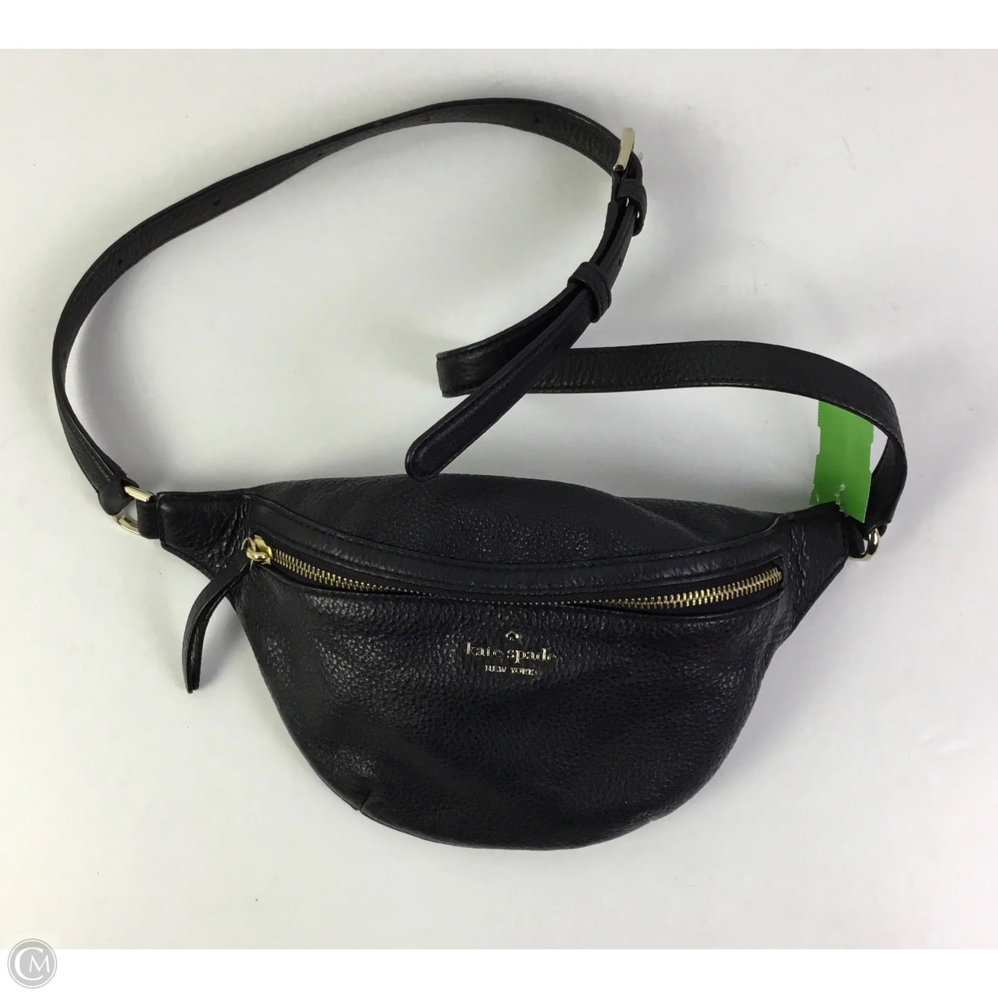 Belt Bag Designer By Kate Spade, Size: Small